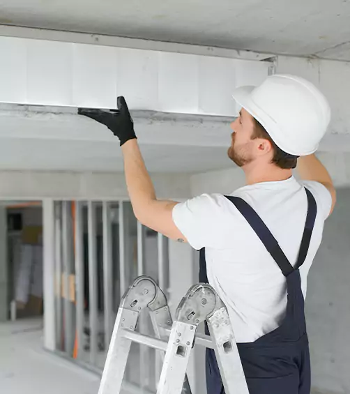Air Duct Cleaning Services in Deerfield Beach, Florida