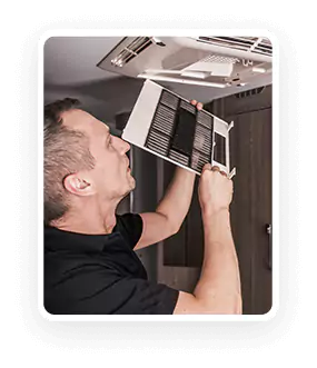 About Deerfield Beach Air Duct Cleaning Pro Deerfield Beach