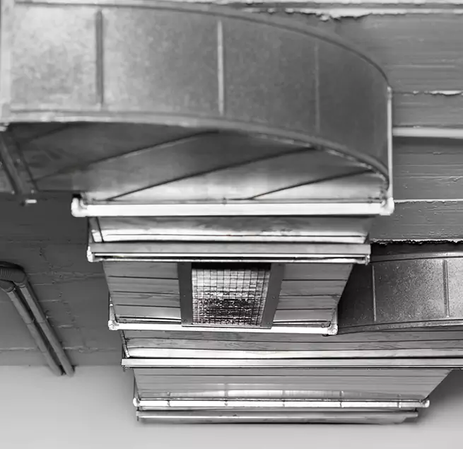 Why Deerfield Beach Homeowners Choose Deerfield Beach Air Duct Cleaning Pro for Air Vent Repair?