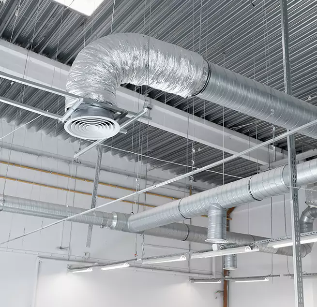 Why Deerfield Beach Homeowners Choose Deerfield Beach Air Duct Cleaning Pro for Dryer Vent Repair?