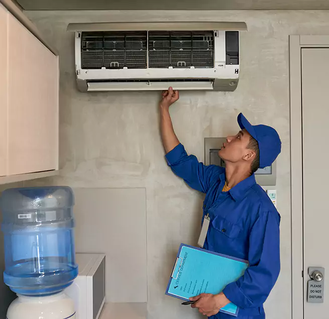 Why Deerfield Beach, FL Homeowners Choose Deerfield Beach Air Duct Cleaning Pro for Residential Air Duct Cleaning?